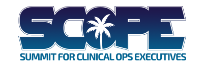 PointCross Life Sciences