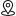 PointCross Life Sciences