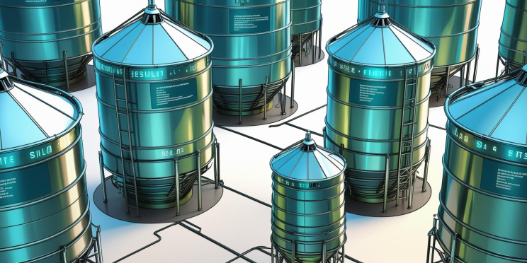 The AI Revolution CMOs & CSOs Need Now PointCross Life Sciences Article content