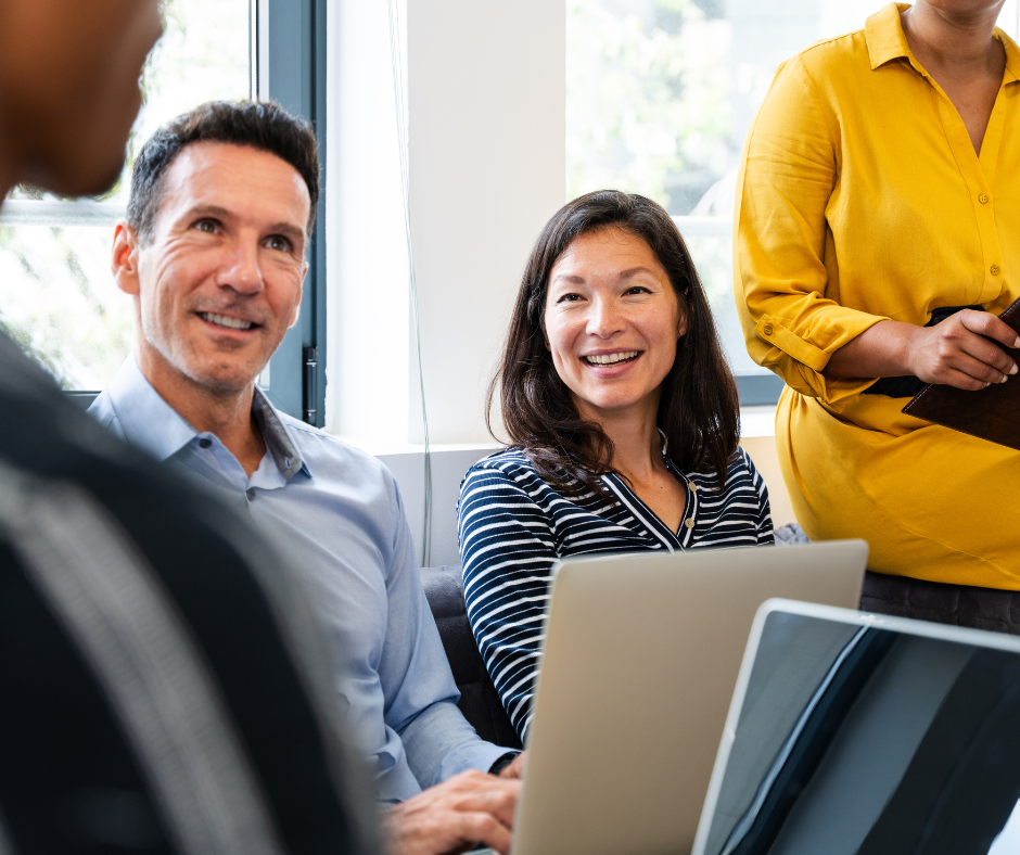 Bridging the Gap: How Natural Language AI Can Transform Clinical Data Access PointCross Life Sciences Article content